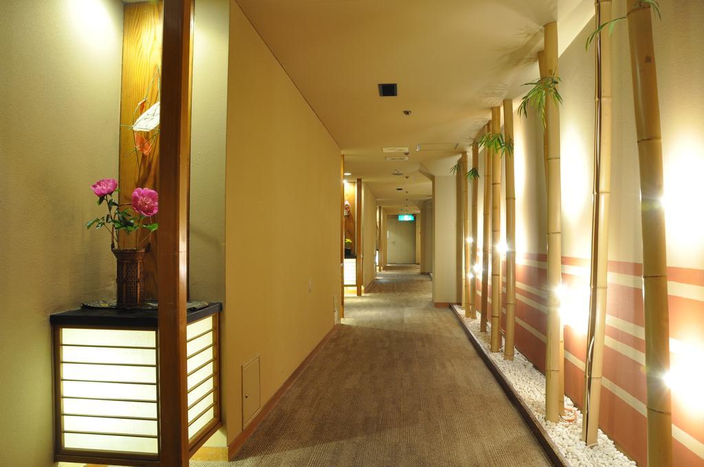 Ichiei Ōsaka